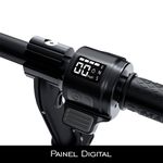 Patinete-Eletrico---Go-Kids-By-Drop---Dbs---Preto-5