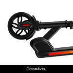 Patinete-Eletrico---Go-Kids-By-Drop---Dbs---Preto-6