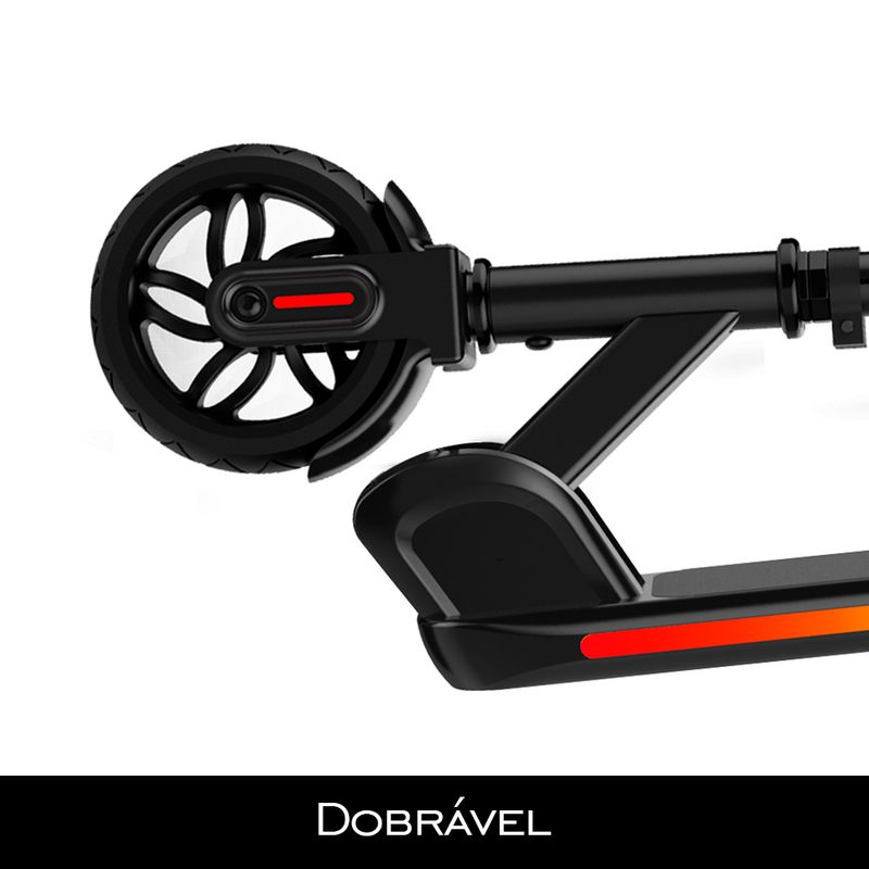 Patinete-Eletrico---Go-Kids-By-Drop---Dbs---Preto-6