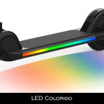Patinete-Eletrico---Go-Kids-By-Drop---Dbs---Preto-7