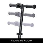 Patinete-Eletrico---Go-Kids-By-Drop---Dbs---Preto-8