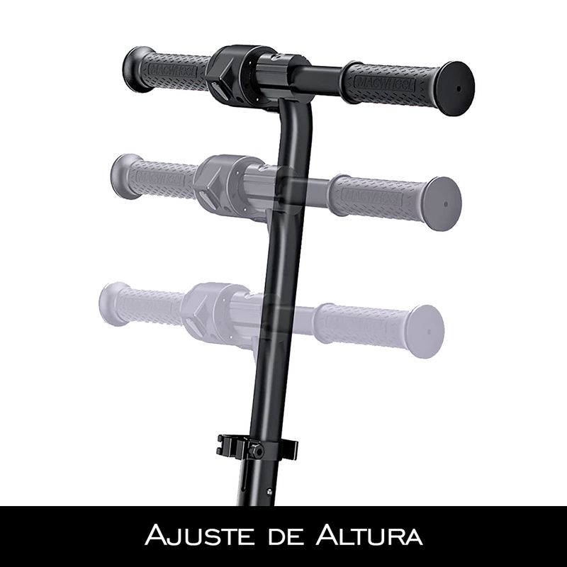 Patinete-Eletrico---Go-Kids-By-Drop---Dbs---Preto-8