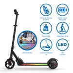 Patinete-Eletrico---Go-Kids-By-Drop---Dbs---Preto-10