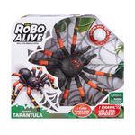 Figura-de-Acao---Robo-Alive---Aranha-Gigante---Candide-2