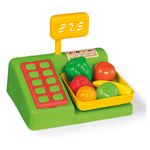 Brinquedo-Infantil---Balanca-e-Cesta-de-Compras---Ta-Te-Ti-2
