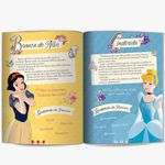 Livro-de-Atividades---Disney---500-Adesivos---Princesas-Disney---Culturama-3