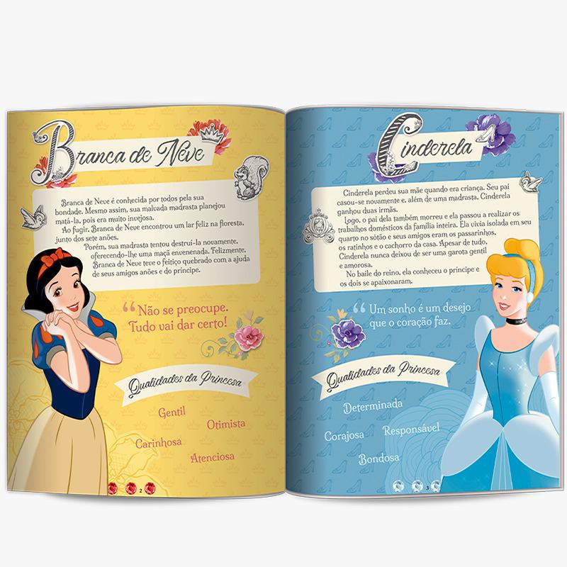 Livro-de-Atividades---Disney---500-Adesivos---Princesas-Disney---Culturama-3