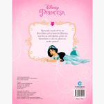 Livro-de-Atividades---Disney---500-Adesivos---Princesas-Disney---Culturama-4
