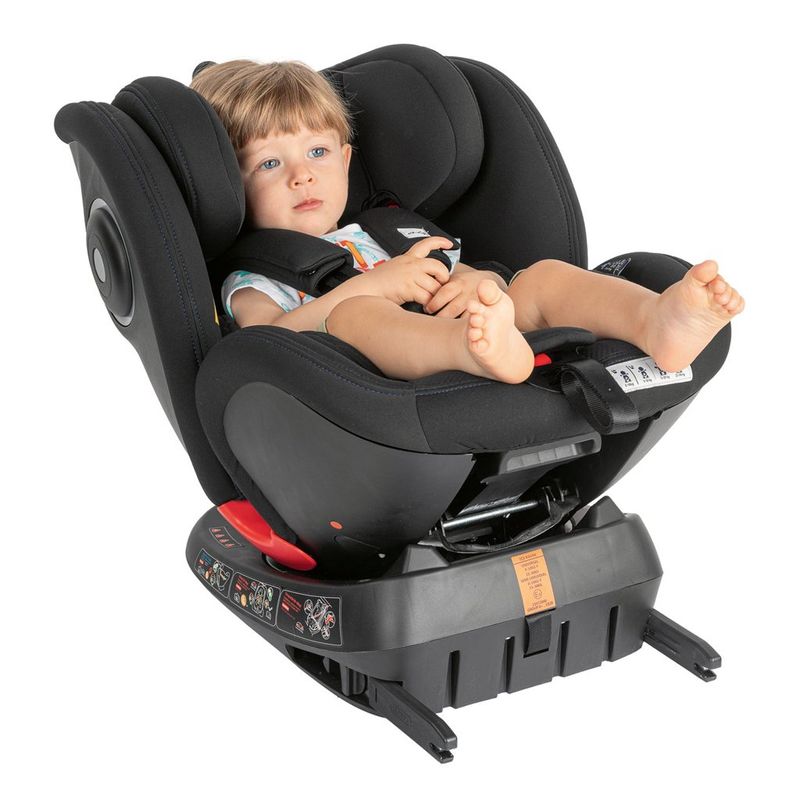 Cadeira-Infantil-para-Auto---Seat4fix-Ombra---de-0-a-36kg---Cinza---Chicco--1