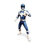 Boneco-Articulado---Power-Rangers---Ranger-Azul---Mimo-0