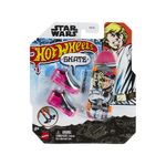 Skate-de-Dedo-com-Acessorio---Hot-Wheels---Star-Wars---Surpresa---Mattel-1