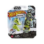 Skate-de-Dedo-com-Acessorio---Hot-Wheels---Star-Wars---Surpresa---Mattel-2