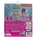 Boneca-com-Acessorios---Barbie---Chelsea---Barraca-de-Limonada---Mattel-1