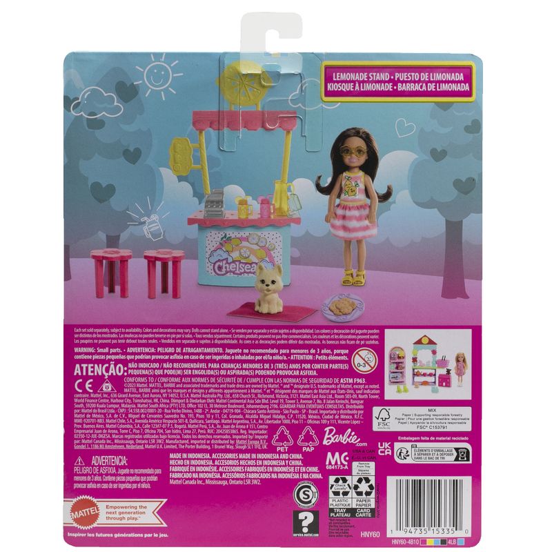 Boneca-com-Acessorios---Barbie---Chelsea---Barraca-de-Limonada---Mattel-1