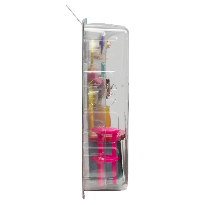 Boneca-com-Acessorios---Barbie---Chelsea---Barraca-de-Limonada---Mattel-2