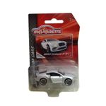 Mini-Veiculo-Sortido---1-64---Street-Cars-Majorette-Premium---California-Toys-0