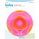 prato-fun-rosa-bpa-free-buba_drente