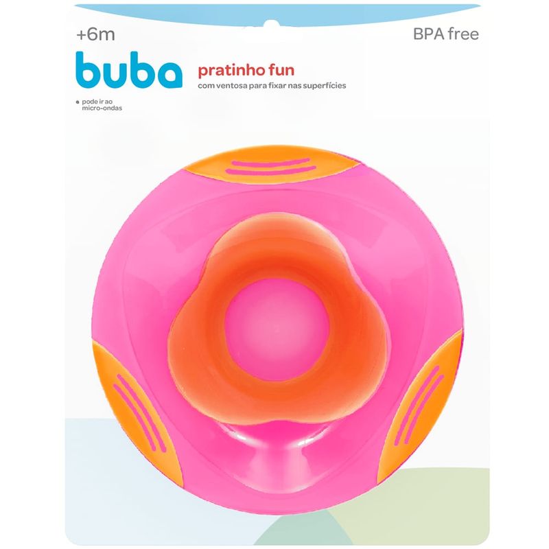 prato-fun-rosa-bpa-free-buba_drente