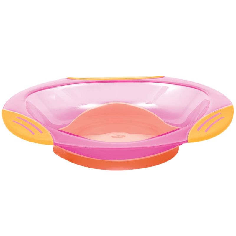 prato-fun-rosa-bpa-free-buba_detalhe1