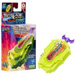 Lancador---Beyblade-Burst---QuadStrike-String---Hasbro-1