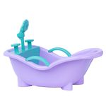 Mini-Boneca---18Cm---Disney---Ariel-na-Banheira---Cotiplas-1