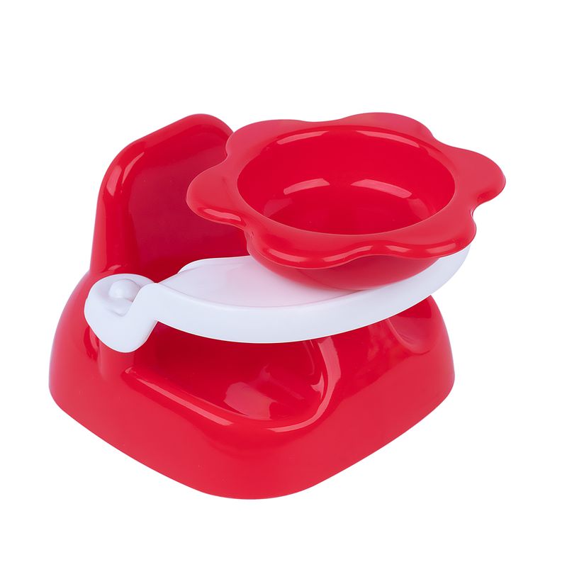 Mini-Boneca---18Cm---Disney---Branca-de-Neve-no-Cadeirao---Cotiplas-1