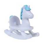 Mini-Boneca---18Cm---Disney---Cinderela-no-Cavalinho---Cotiplas-2