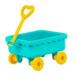 Mini-Boneca---18Cm---Disney---Jasmine-no-Carrinho---Cotiplas-1