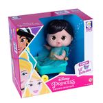 Mini-Boneca---18Cm---Disney---Jasmine-no-Carrinho---Cotiplas-2