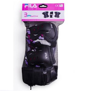 Conjunto da fila sales infantil