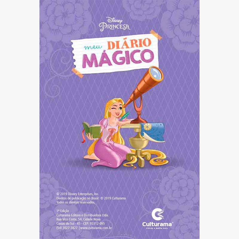 Diario-Infantil---Disney---Princesas---Meu-Diario-Magico---Culturama-3