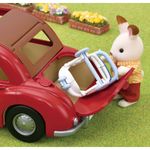 Sylvanian-Families---Carro-De-Passeio-Da-Familia---Epoch-5