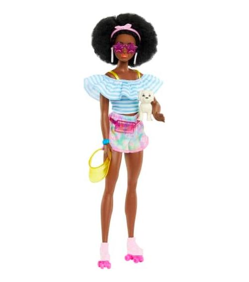 900+ ideias de Sonho de adulto em 2023  roupas para barbie, roupas para  bonecas, roupas de boneca