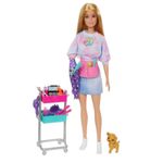 Boneca-com-Acessorios---Barbie---Malibu-Estilista---Mattel-0