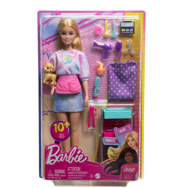 Boneca-com-Acessorios---Barbie---Malibu-Estilista---Mattel-1