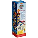 Jogo-de-Acao---Patrulha-Canina---Torre-Maluca---Grow-2