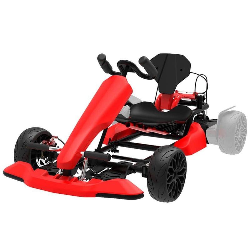 Mini-Veiculo---Hoverkart-Pro-Eletrico---Dbs---Vermelho-0