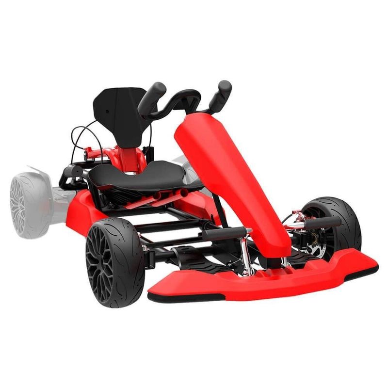 Mini-Veiculo---Hoverkart-Pro-Eletrico---Dbs---Vermelho-1