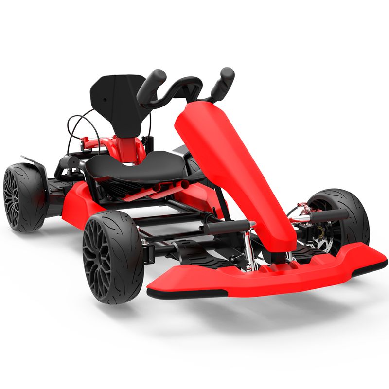 Mini-Veiculo---Hoverkart-Pro-Eletrico---Dbs---Vermelho-2