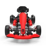 Mini-Veiculo---Hoverkart-Pro-Eletrico---Dbs---Vermelho-3