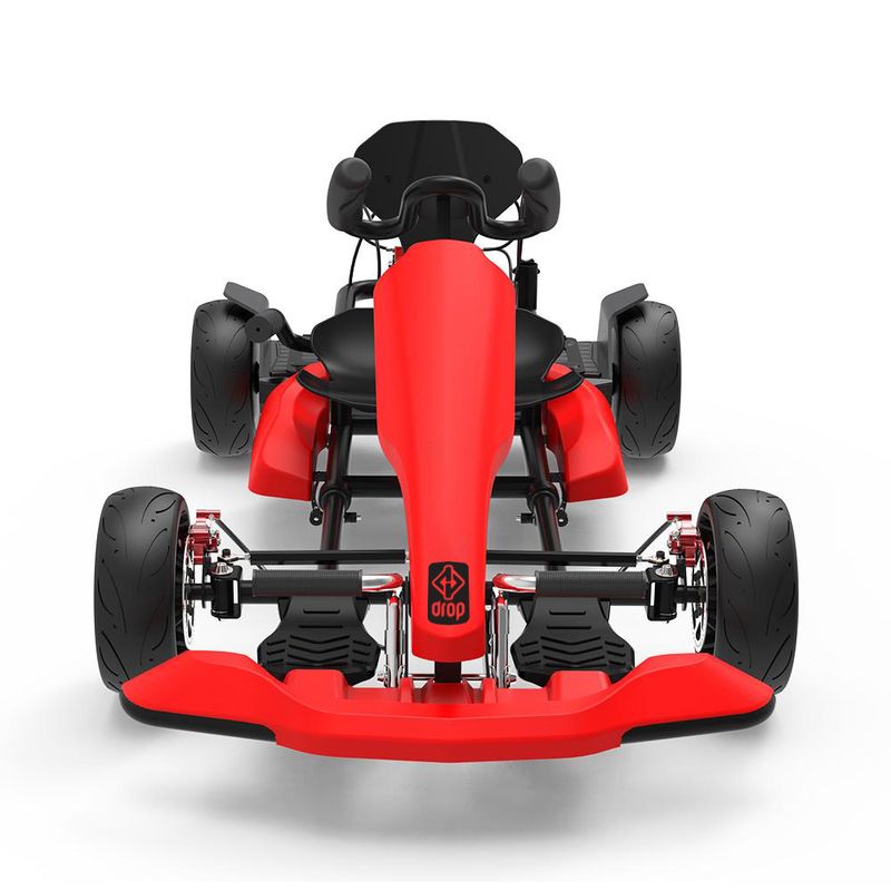 Mini-Veiculo---Hoverkart-Pro-Eletrico---Dbs---Vermelho-3