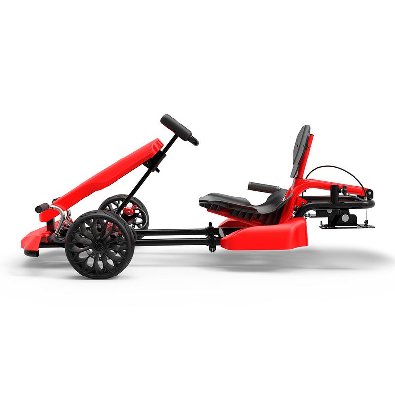 Mini-Veiculo---Hoverkart-Pro-Eletrico---Dbs---Vermelho-4