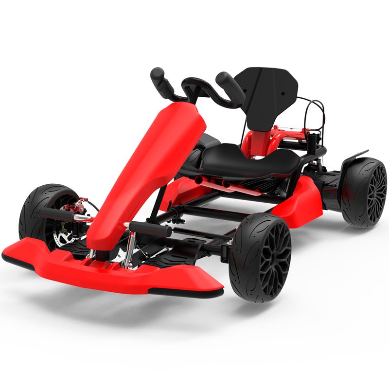 Mini-Veiculo---Hoverkart-Pro-Eletrico---Dbs---Vermelho-5