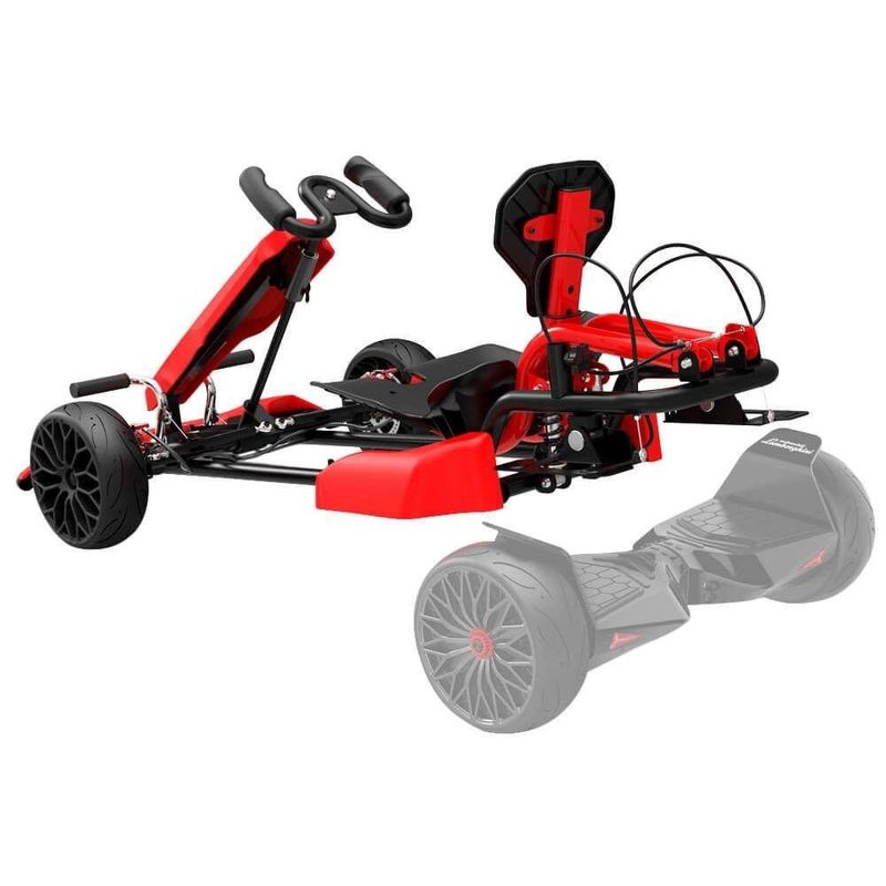 Mini-Veiculo---Hoverkart-Pro-Eletrico---Dbs---Vermelho-6