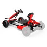 Mini-Veiculo---Hoverkart-Pro-Eletrico---Dbs---Vermelho-7