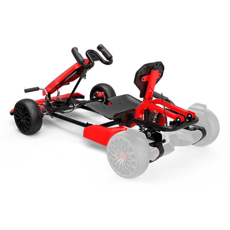 Mini-Veiculo---Hoverkart-Pro-Eletrico---Dbs---Vermelho-7