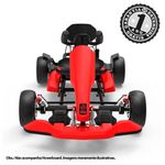 Mini-Veiculo---Hoverkart-Pro-Eletrico---Dbs---Vermelho-8