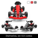 Mini-Veiculo---Hoverkart-Pro-Eletrico---Dbs---Vermelho-9