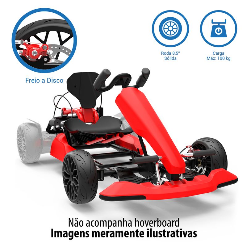 Mini-Veiculo---Hoverkart-Pro-Eletrico---Dbs---Vermelho-12