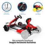 Mini-Veiculo---Hoverkart-Pro-Eletrico---Dbs---Vermelho-13